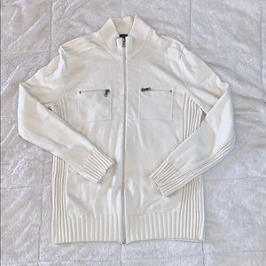 🔥HPx2🔥Men’s INC sweater